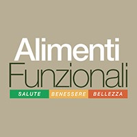 logo partner
